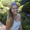 amandanelsen94